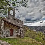 Torre Del Grifone Nel Medioevo Di Cividale Del Friuli Tatil Evi