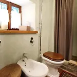 Torre Del Grifone Nel Medioevo Di Cividale Del Friuli Tatil Evi