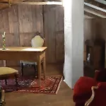 Tatil Evi Torre Del Grifone Nel Medioevo Di Cividale Del Friuli *