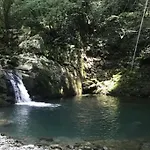 Nyaraló Torre Del Grifone Nel Medioevo Di Cividale Del Friuli Faedis