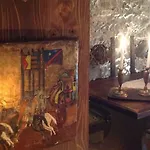 Torre Del Grifone Nel Medioevo Di Cividale Del Friuli Tatil Evi *