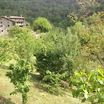 Torre Del Grifone Nel Medioevo Di Cividale Del Friuli