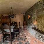 Tatil Evi Torre Del Grifone Nel Medioevo Di Cividale Del Friuli *