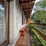 Torre Del Grifone Nel Medioevo Di Cividale Del Friuli *