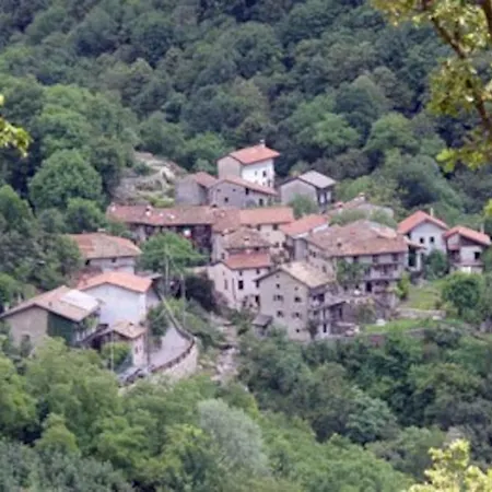 Torre Del Grifone Nel Medioevo Di Cividale Del Friuli Tatil Evi Faedis