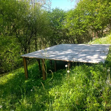 Torre Del Grifone Nel Medioevo Di Cividale Del Friuli