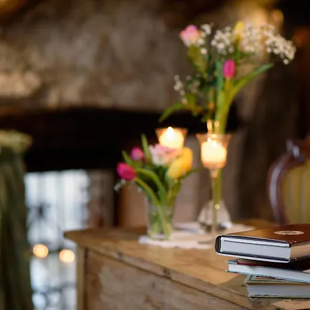 度假居 Torre Del Grifone Nel Medioevo Di Cividale Del Friuli