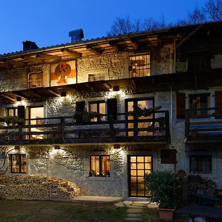 Torre Del Grifone Nel Medioevo Di Cividale Del Friuli