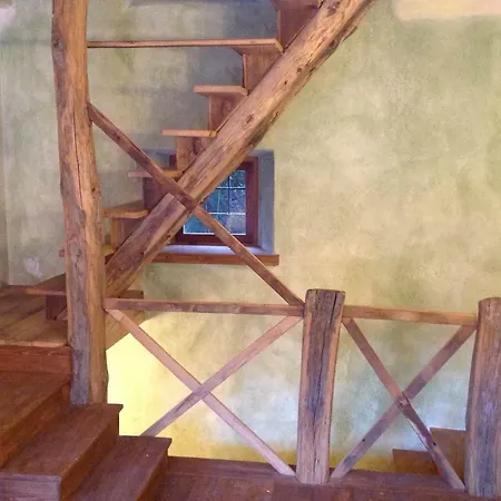 Torre Del Grifone Nel Medioevo Di Cividale Del Friuli