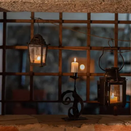 Torre Del Grifone Nel Medioevo Di Cividale Del Friuli * Faedis